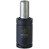 Gas Spring -Global Standard Type GSV-