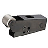 Sheet Lifter Units
