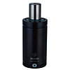 Gas Springs -GSK-