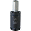 Gas Spring -GST-