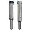 Jector Punches RW Coating