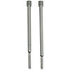 Shoulder Punches Quill Type·RW Coating