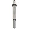Jector Punches with Locating Dowel Holes RW Coating