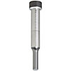Punches for Heavy Load RW Coating
