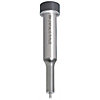 Jector Punches for Heavy Load Configurable Full Length Type RW Coating