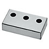 Cam Upper Plates -25mm Sintered Type-