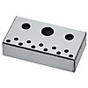Cam Upper Plates -Steel Type CUPSS-