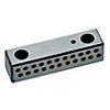Cam Slide Guides -Cast Iron Type CSLGF-