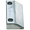 Cam Stroke Plates -25°/30° Compact Type-