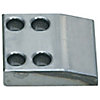 Cam Stroke Plates -15° Steel Type-
