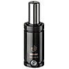 Gas Springs GSH (with Linked System)