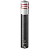 Gas Springs GSSC (with Linked System)