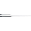 Precision Rectangular Ejector Pins -High Speed Steel SKH51/Rectangular Shank Type-
