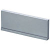 Block Core Pins -Wide Type-