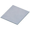 Hardened Plates For Core