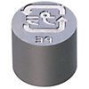 Recycle Marked Pins For Identification Of Plastic Packaging
