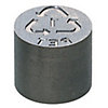 Recycle Marked Pins