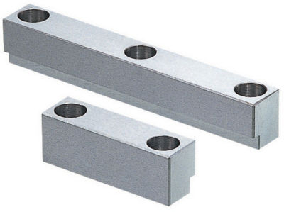 reset form rails Designation Heel Type Guide Rails  USA Free ï½MISUMIï½MISUMI