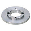 Locating Rings -Reversible Locating Ring/Bolt Type-