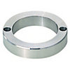 Locating Rings- Package Products・Bolt Type/2 Holes-