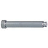 Runner Lock Pins -Straight/Standard Type-