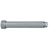 Runner Lock Pins -Straight/Hard Lock Type-