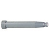 Runner Lock Pins -Tapered/Hard Lock Type-