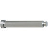 Runner Lock Pins -Straight/Tip Edge Type-