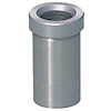 Runner Lock Pin Bushings