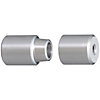Tapered Pin Sets -Pin・Bushing PL Installation Type-