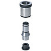 Tapered Guide Sets