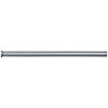 Return Pins -Blank Type-
