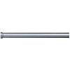 Return Pins -L Dimension Designation Type-