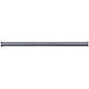 Return Pins For Middle・Large Mold -Tapped Type-