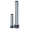 Puller Bolts -Female Screw Type-