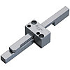 Parting Lock Sets-Compact Type-