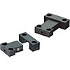 Roller Lock Sets -Normal Bushings・Slim Bushings-