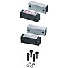 Magnet Lock Sets