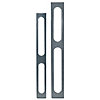 Tension Links -Stroke Adjusting Type-