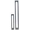 Tension Links -Long Stroke Type-