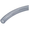 Hot-Water Hoses
