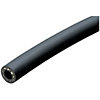Rubber Hose For High-Temperature Water