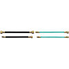 High-Temperature Rubber Hose -Heat-Resistant 120degree・Heat-Resistant 150degree-