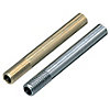 Cooling Pipes -Fine Thread Type-
