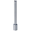 Holders For Date Marked Pin -Small Diameter Type-