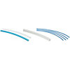 Hot-Water Tubes