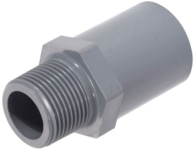 PVC Pipe Fittings TS Fittings Socket for Valve MISUMI PVC Pipe Fittings TS Fittings Socket for Valve MISUMI
