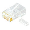 UTP CAT5e 泛用
