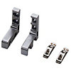 RKP Series SHF Bracket