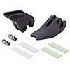 IPA Series Card Extractor